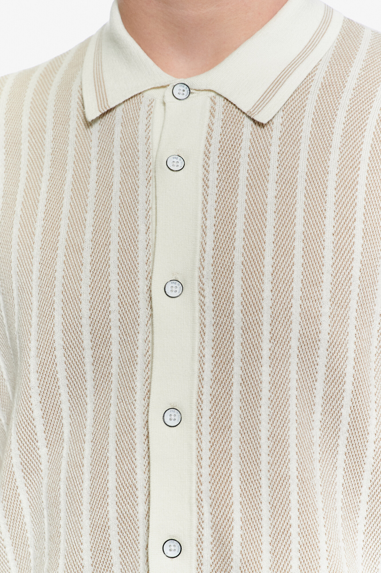 Rag&Bone Сорочка