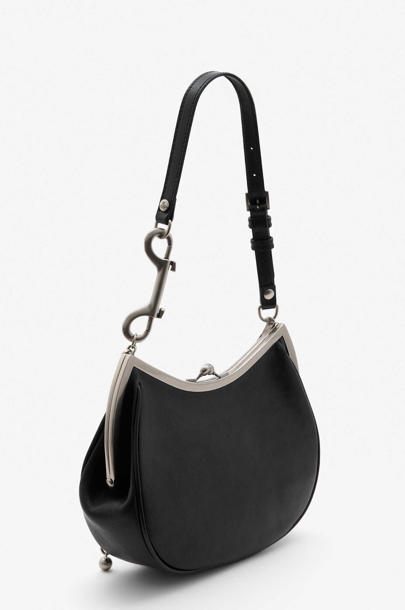 Vivienne Westwood Сумка