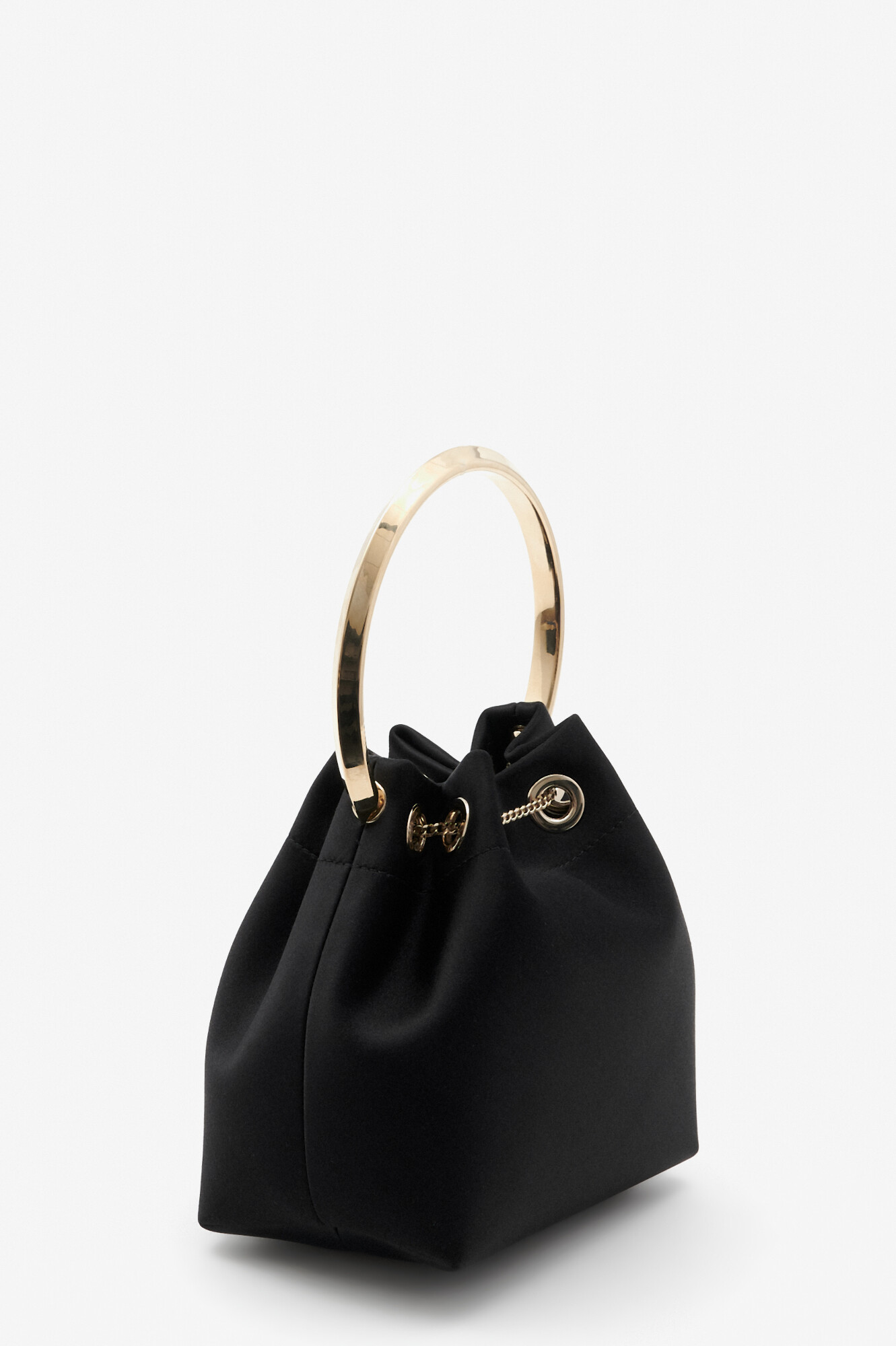 Jimmy Choo Сумка