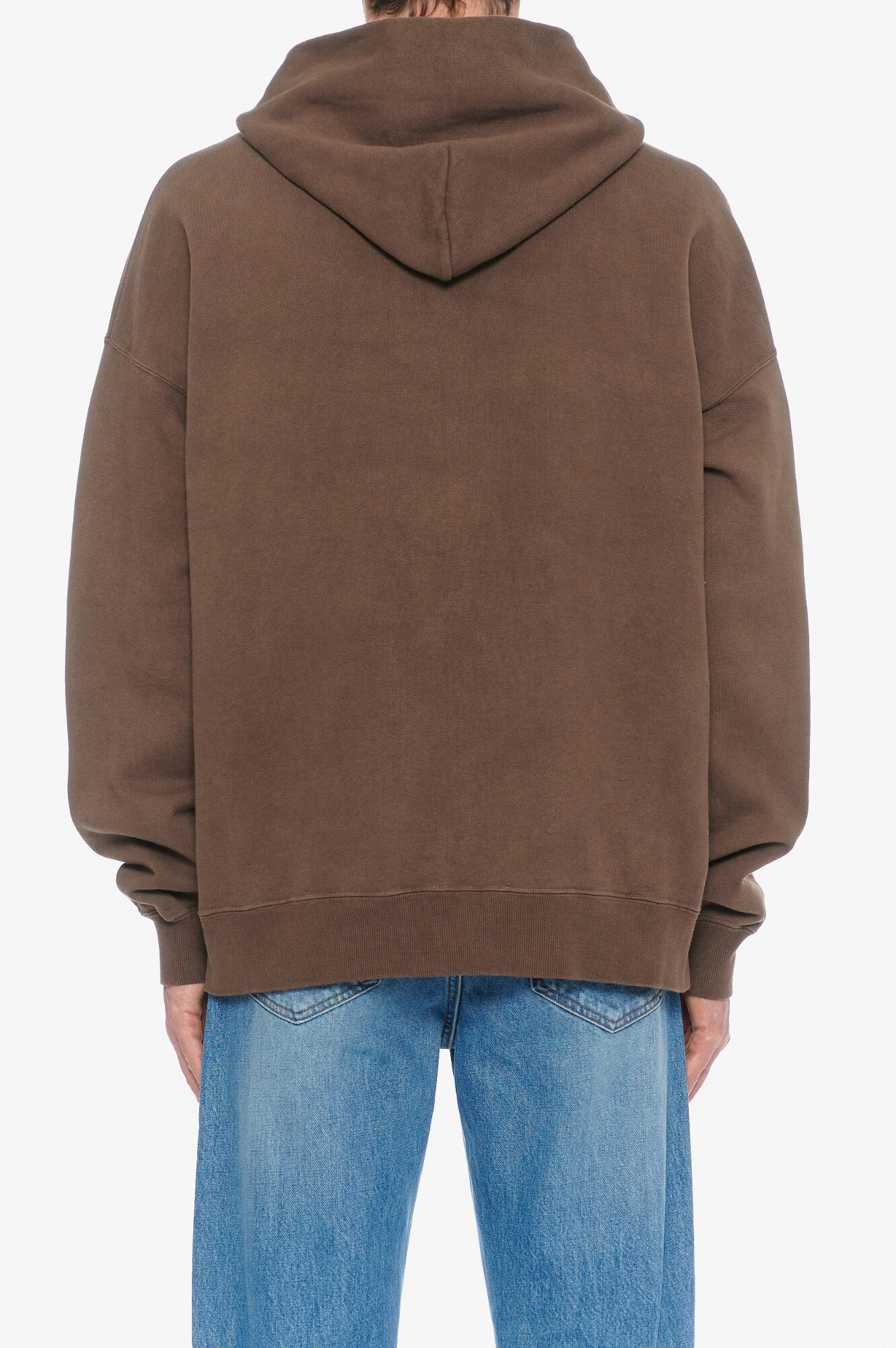 Visvim Худи