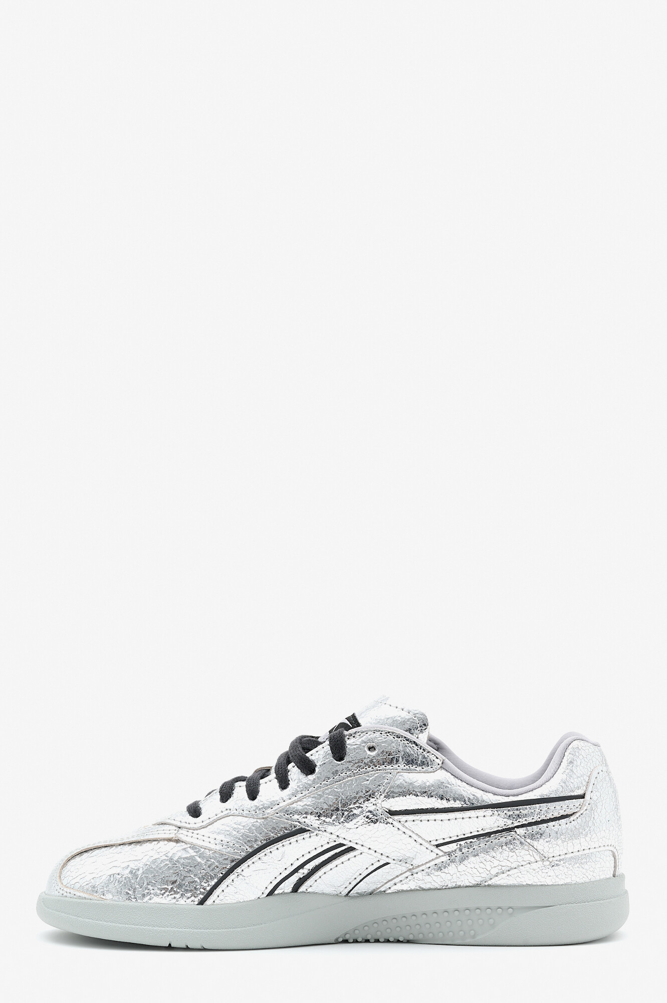 Reebok X Boiler Room Кроссовки
