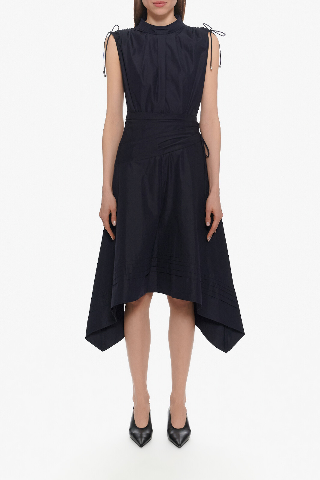 3.1 Phillip Lim Платье