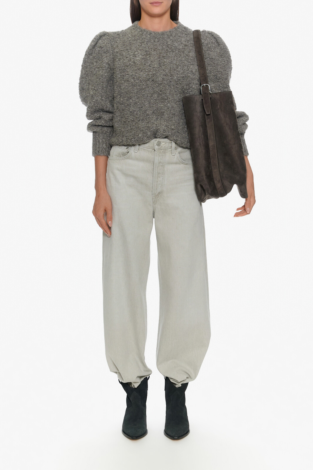 Isabel Marant Светр