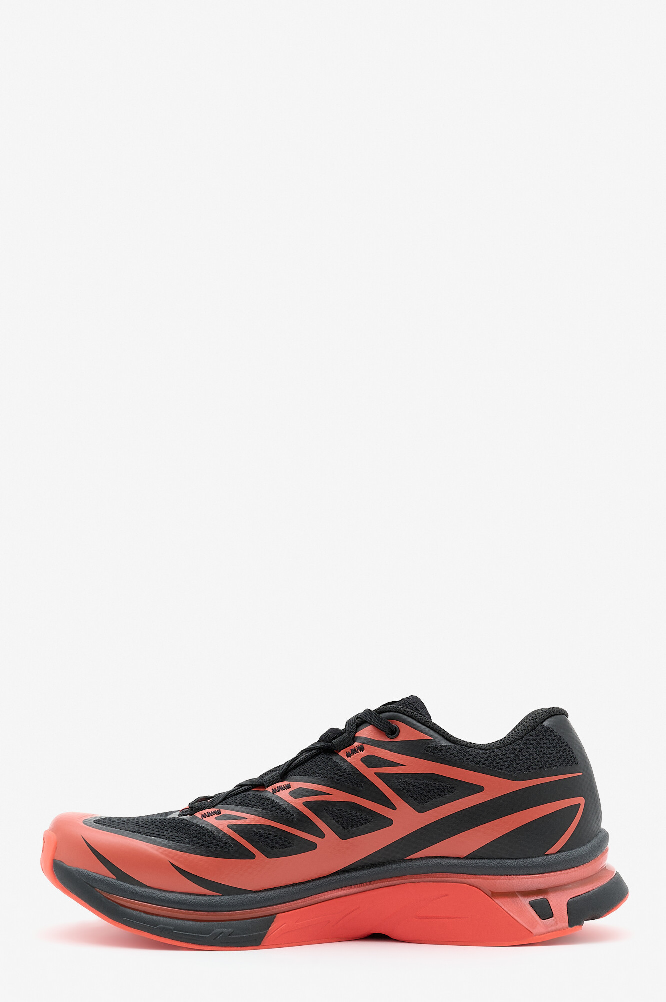Mm6 Maison Margiela X Salomon Кросівки