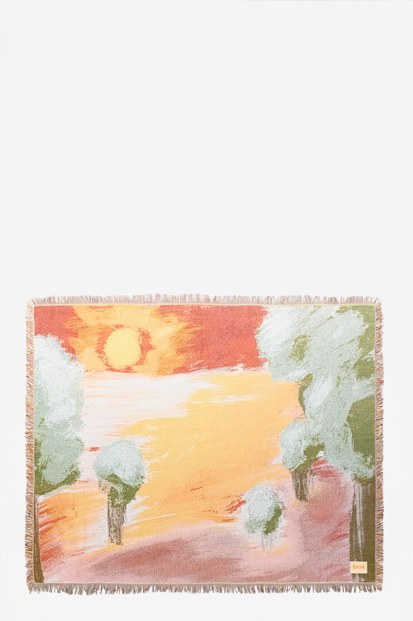 Плед image 26