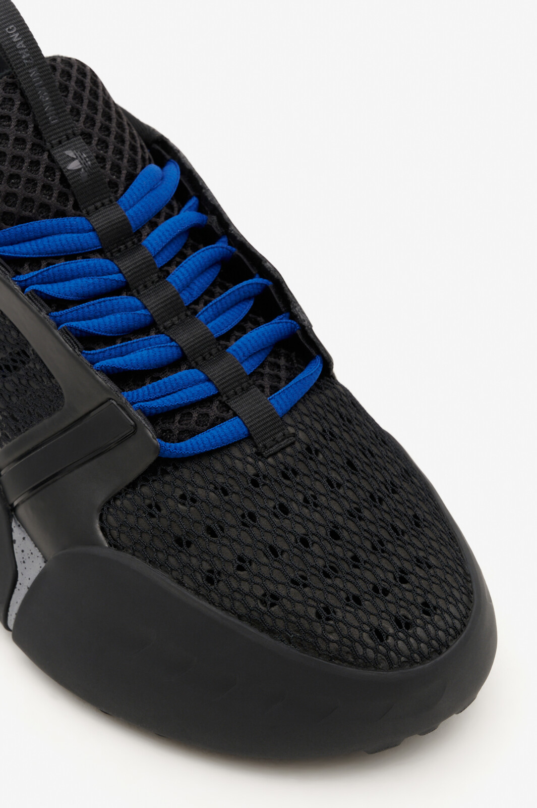 Adidas X Dingyun Zhang Кроссовки
