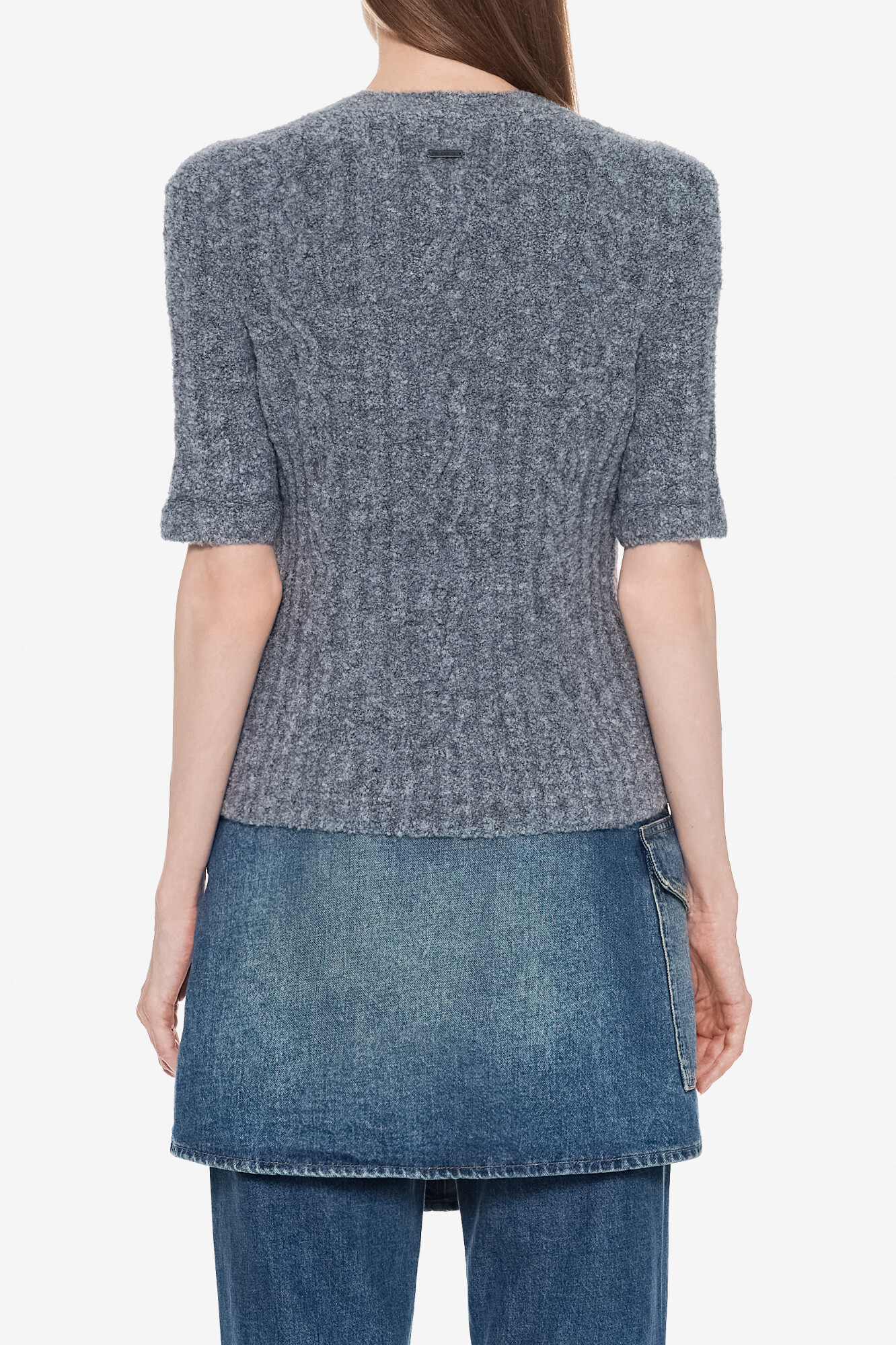 Jw Anderson Топ