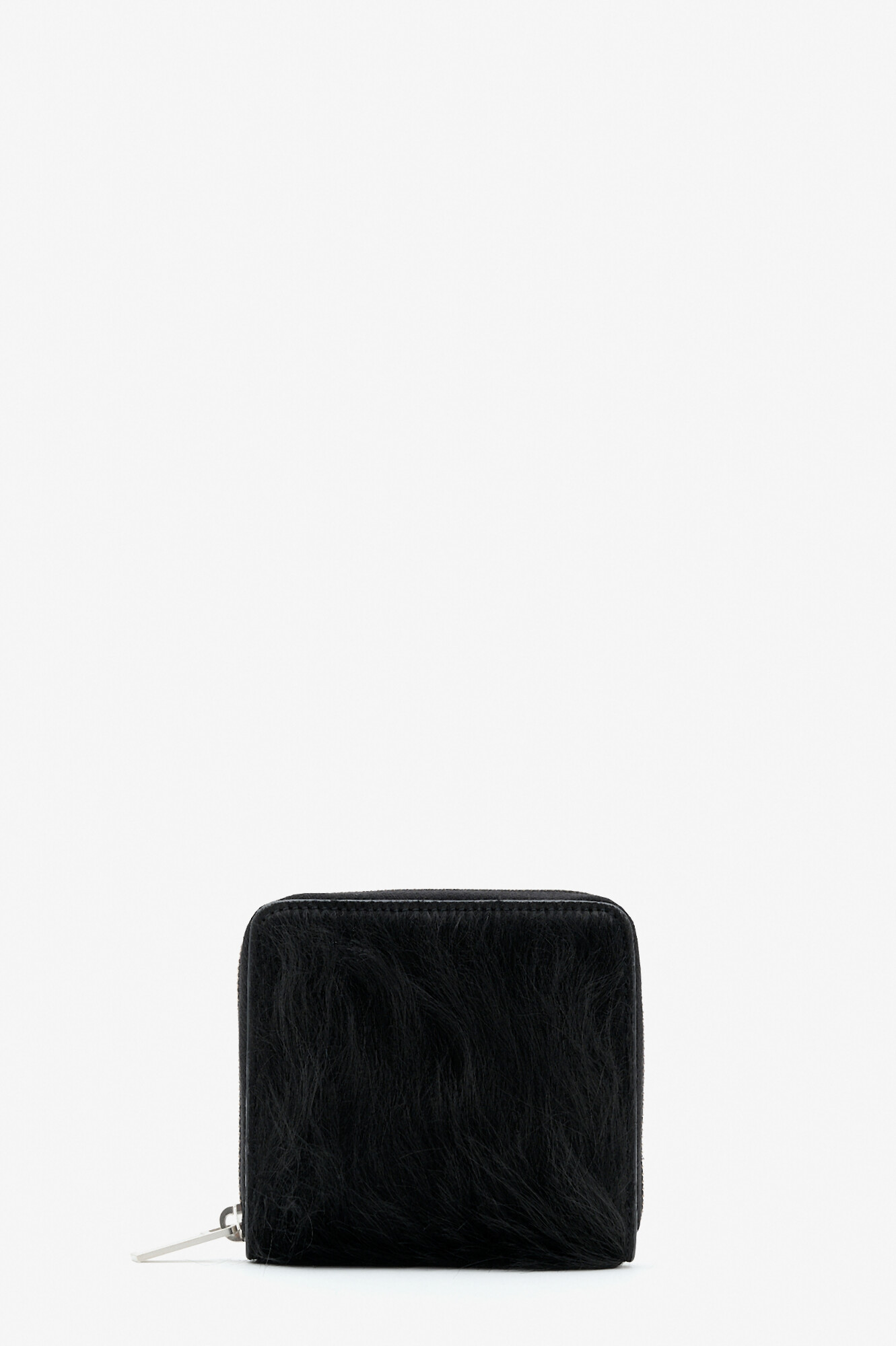Кошелёк image 21