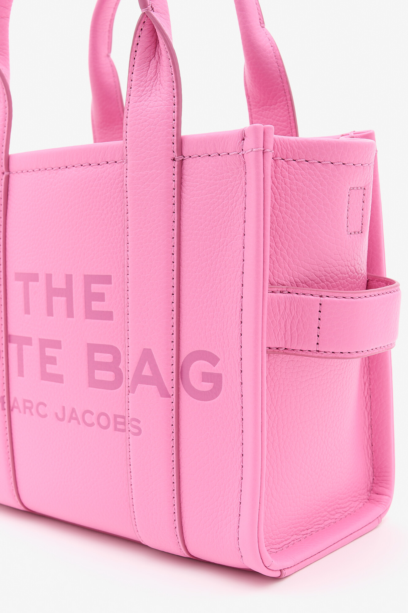 Marc Jacobs Сумка