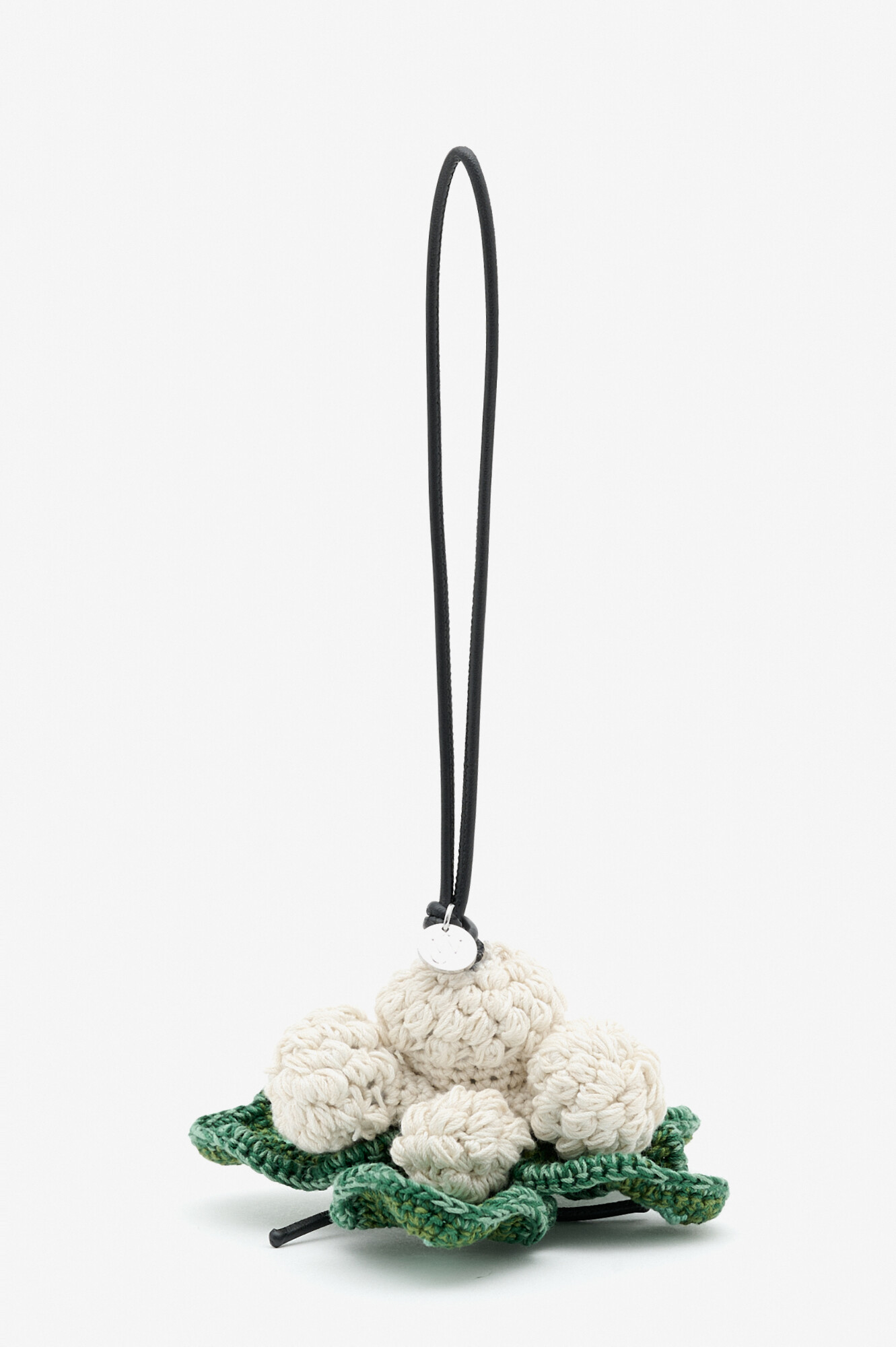 Jw Anderson Брелок