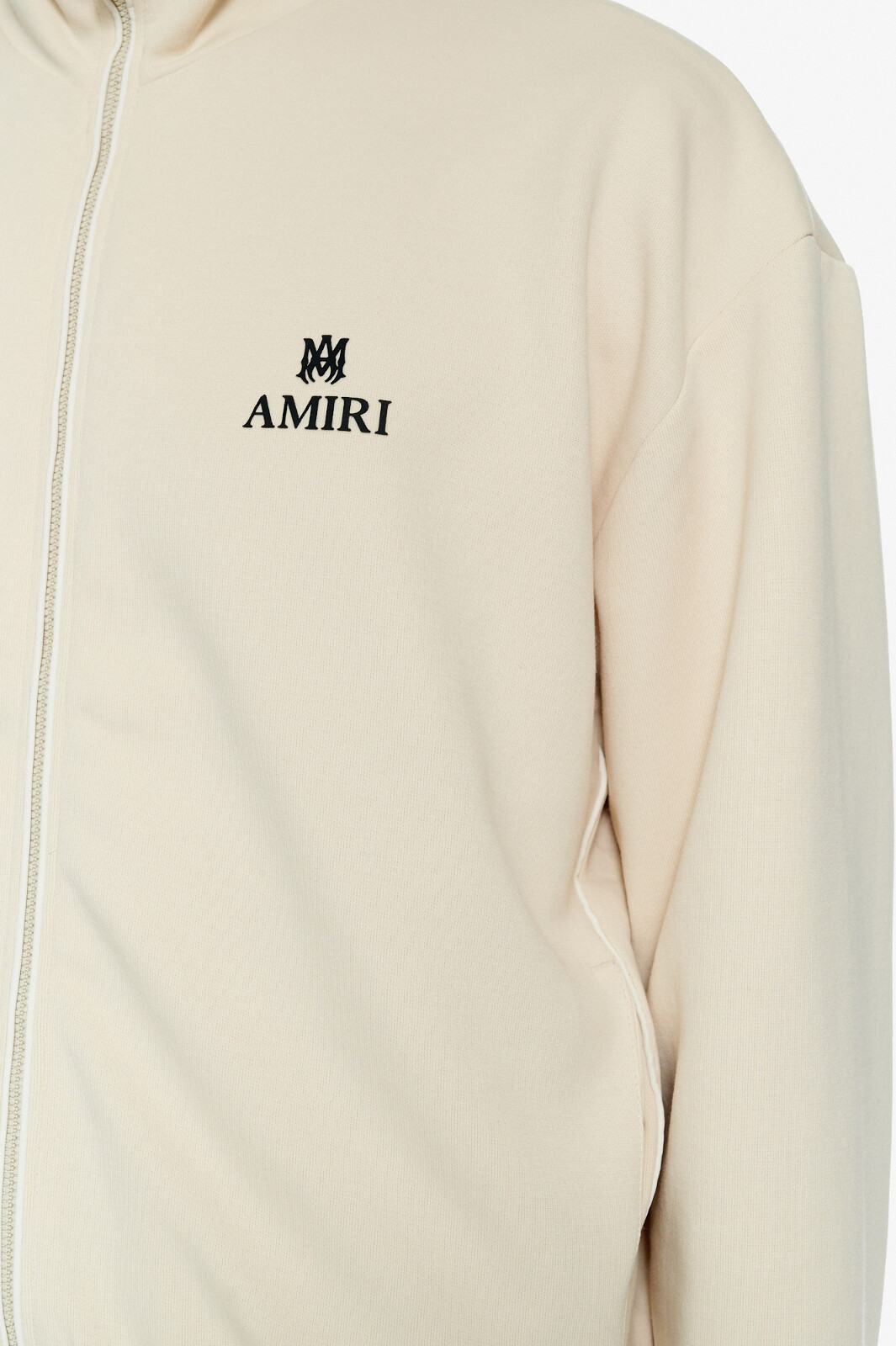 Amiri Куртка
