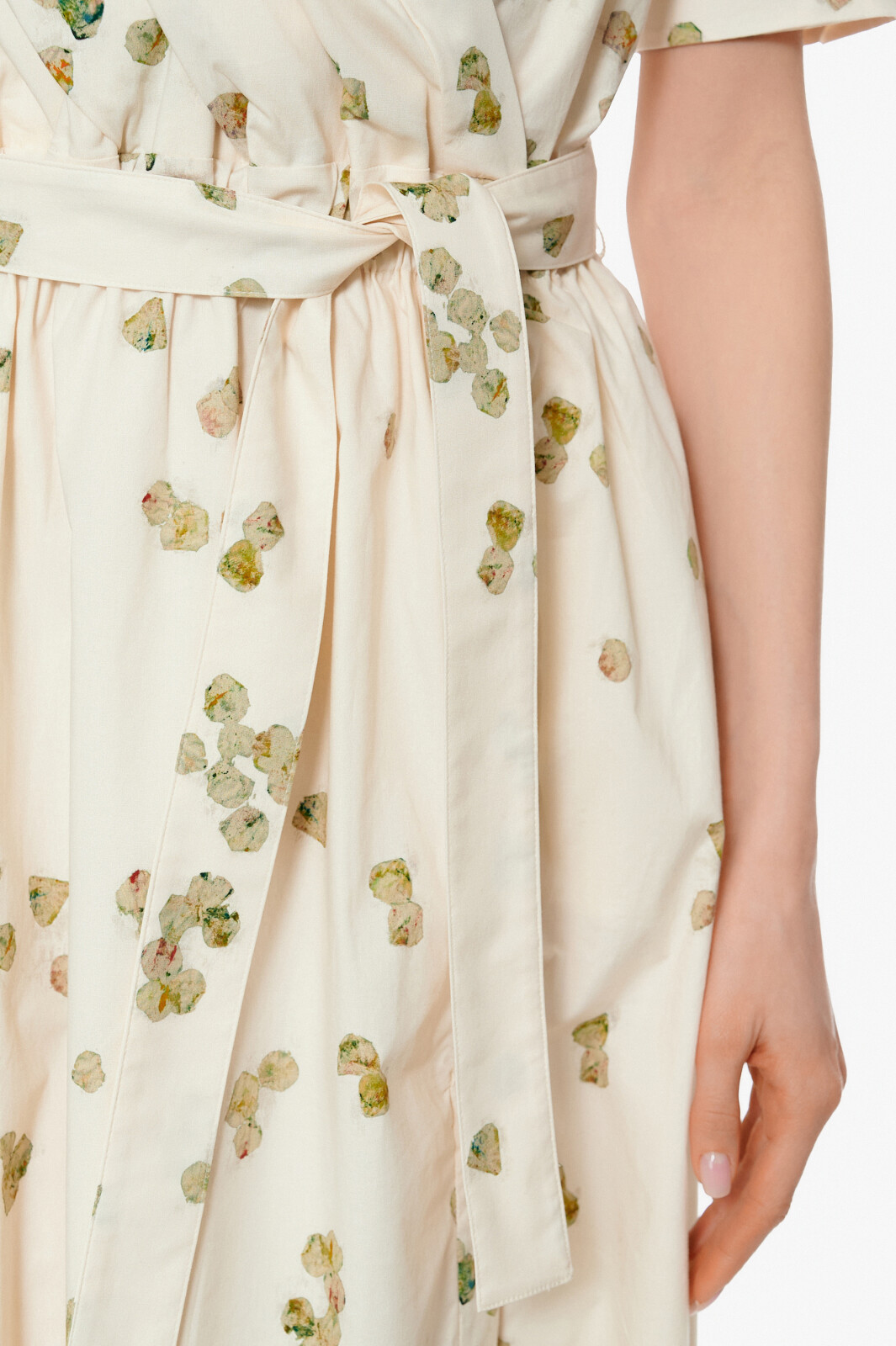 Altuzarra Сукня