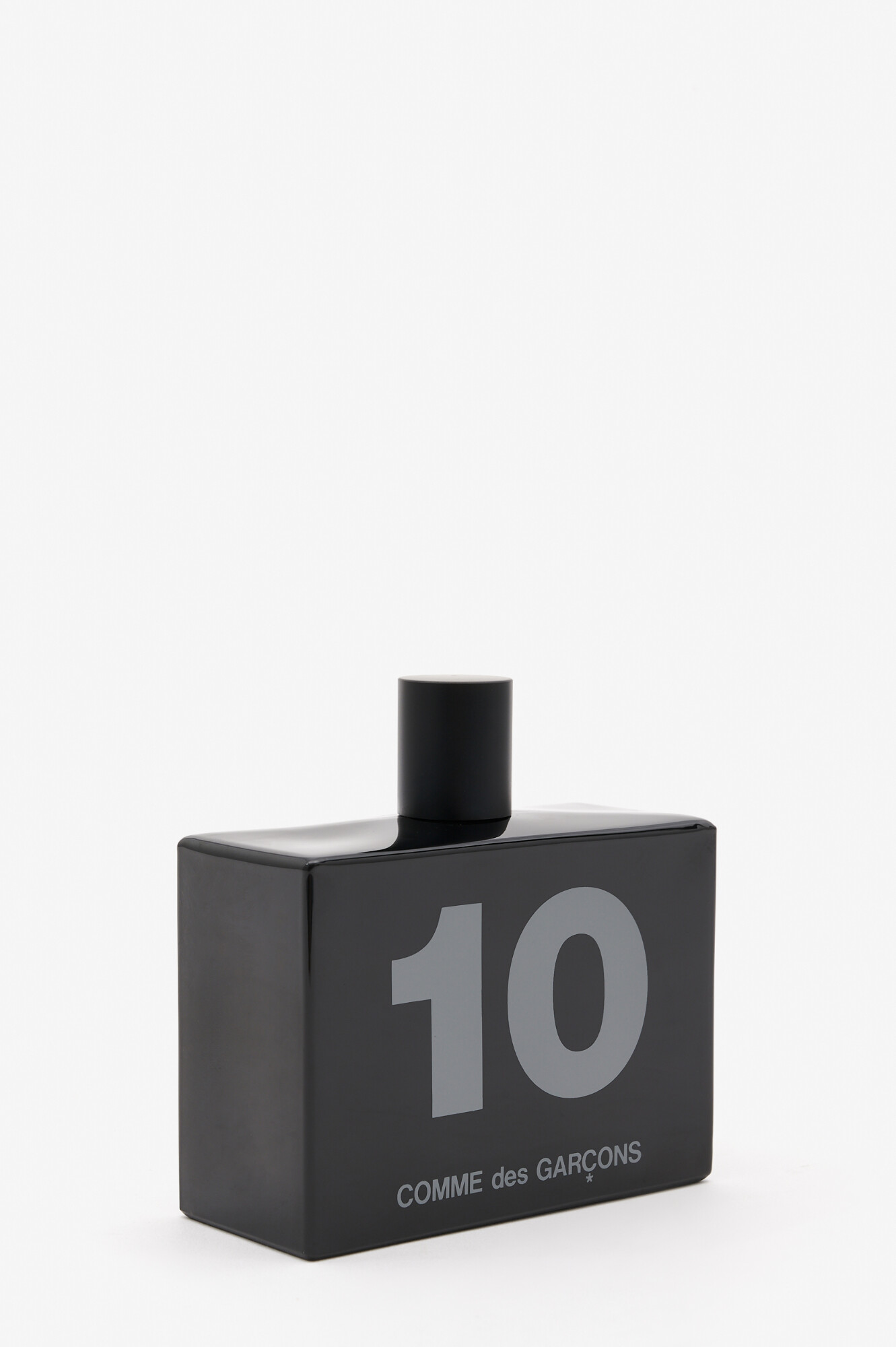 Comme Des Garcons Parfums Парфуми