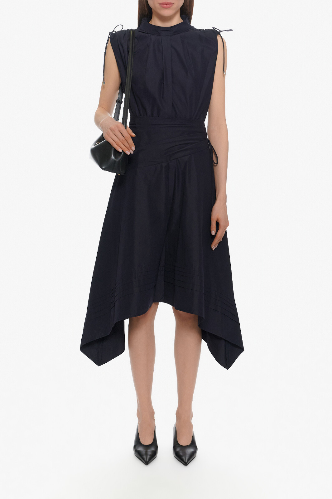 3.1 Phillip Lim Платье