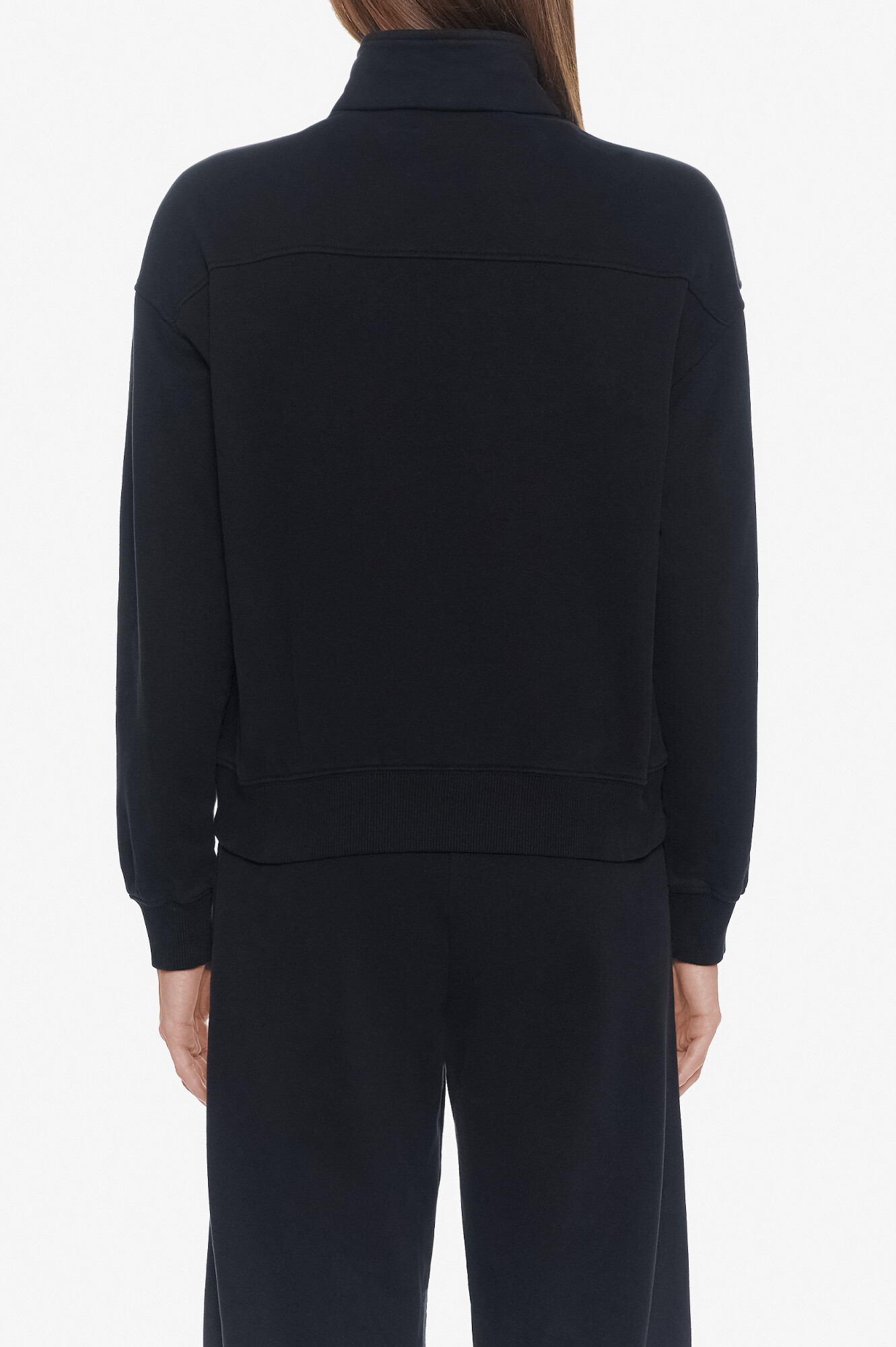Woolrich Свитшот