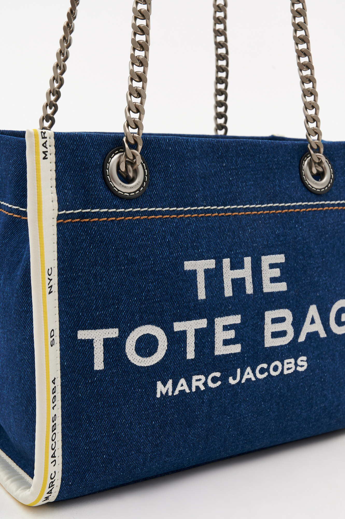 Marc Jacobs Сумка