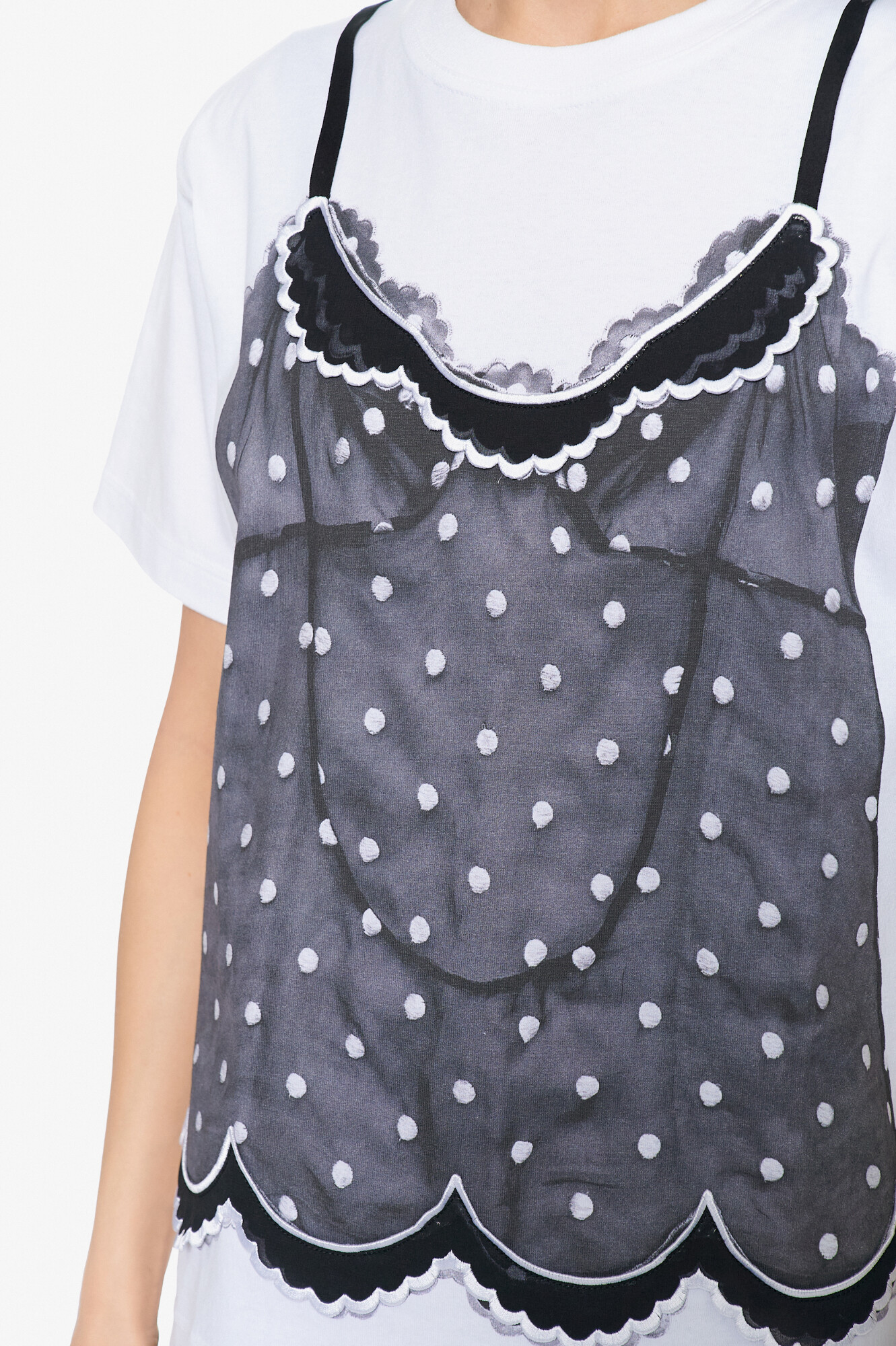 Marc Jacobs Футболка
