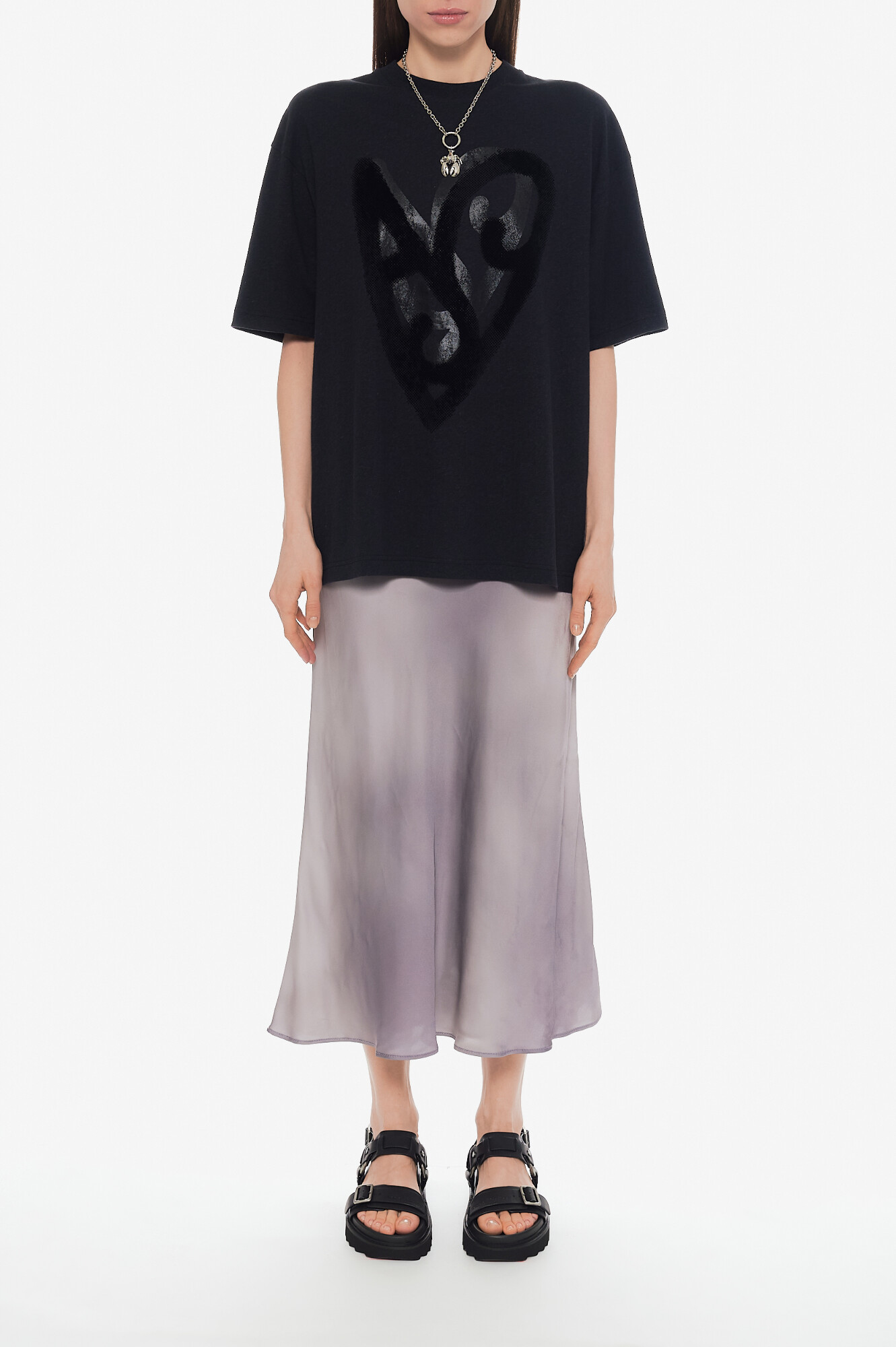 Acne Studios Футболка
