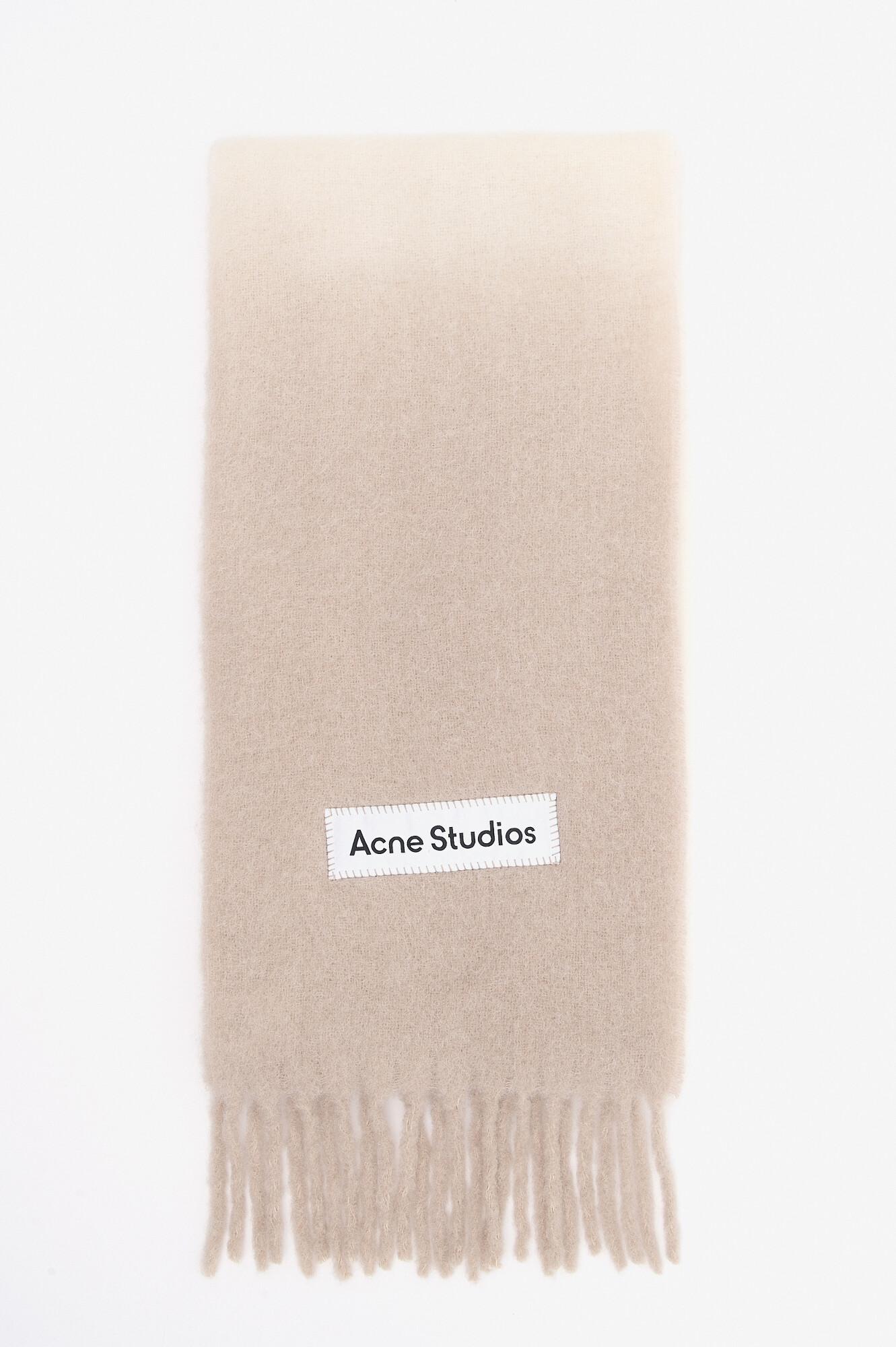 Acne Studios Шарф