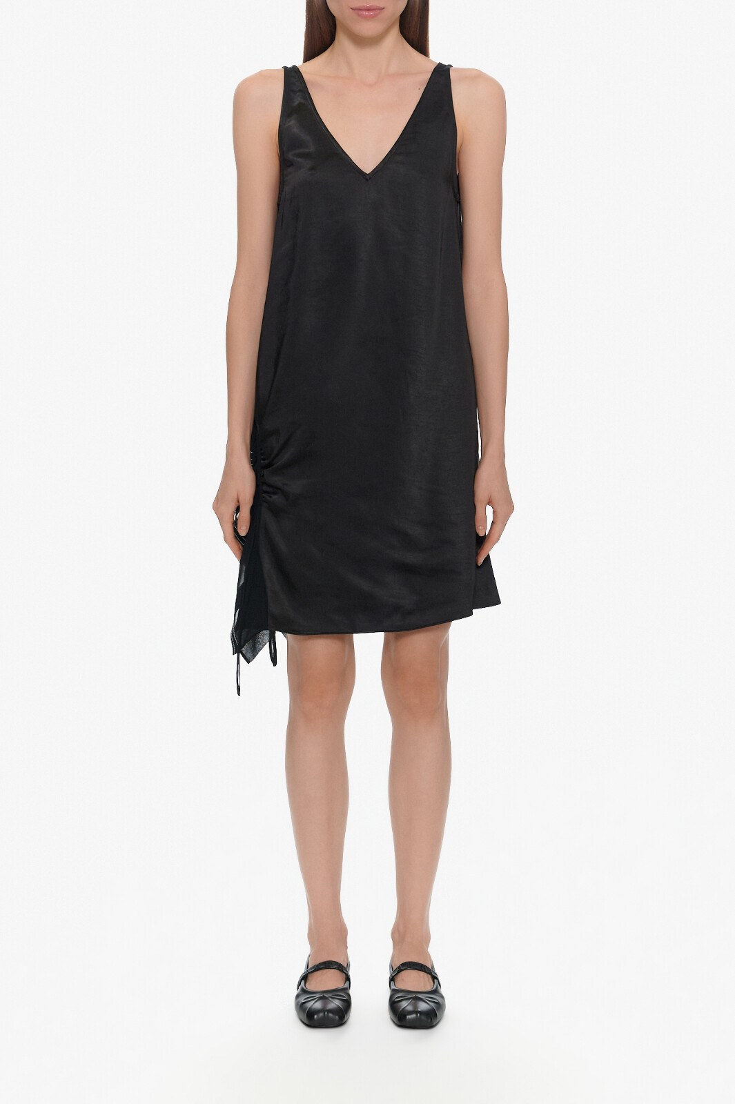 3.1 Phillip Lim Сукня