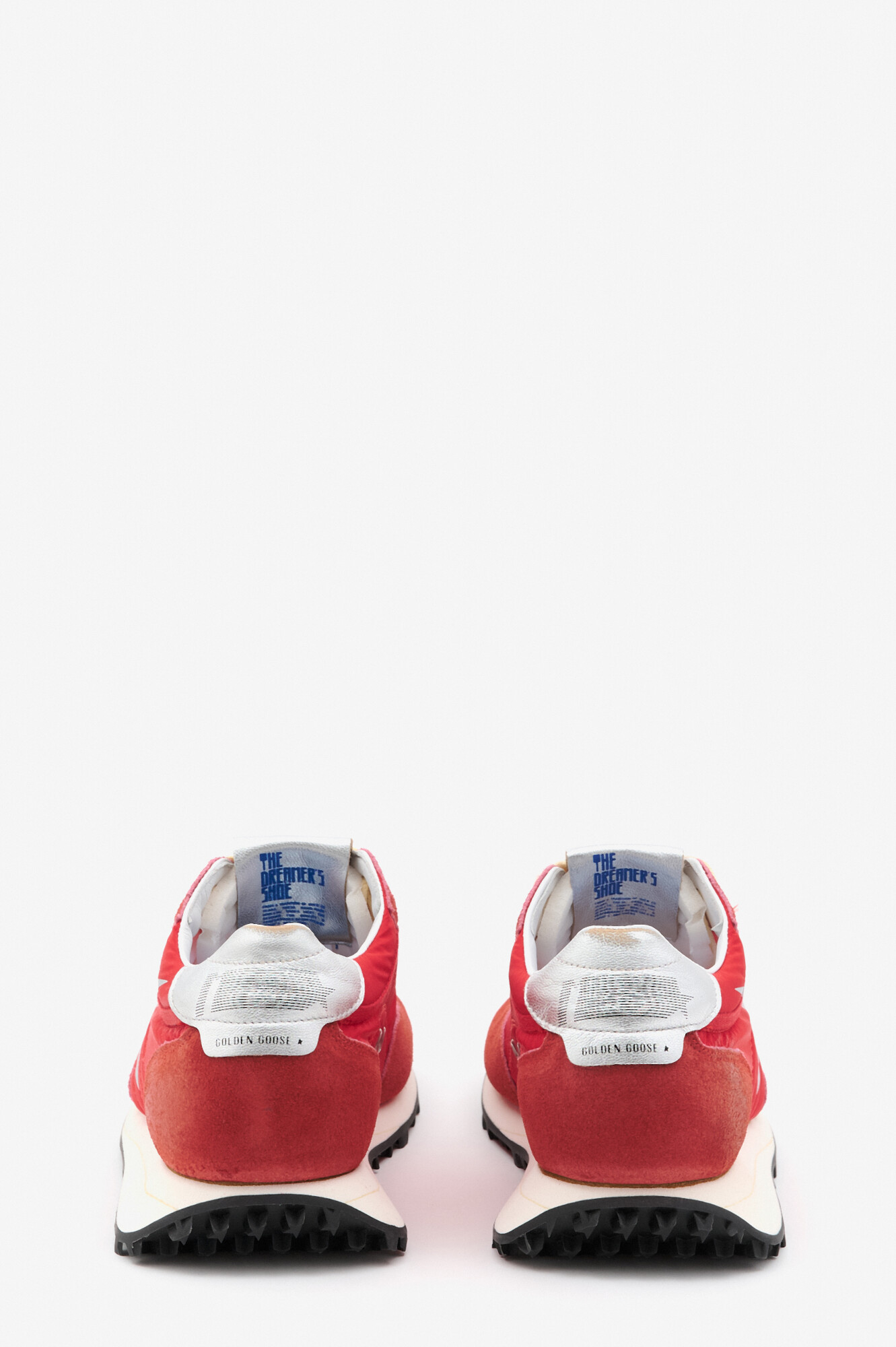 Golden Goose Кроссовки
