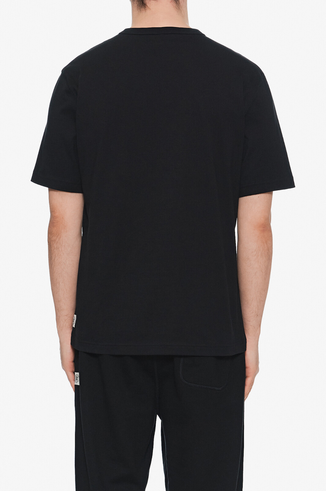Reigning Champ Футболка