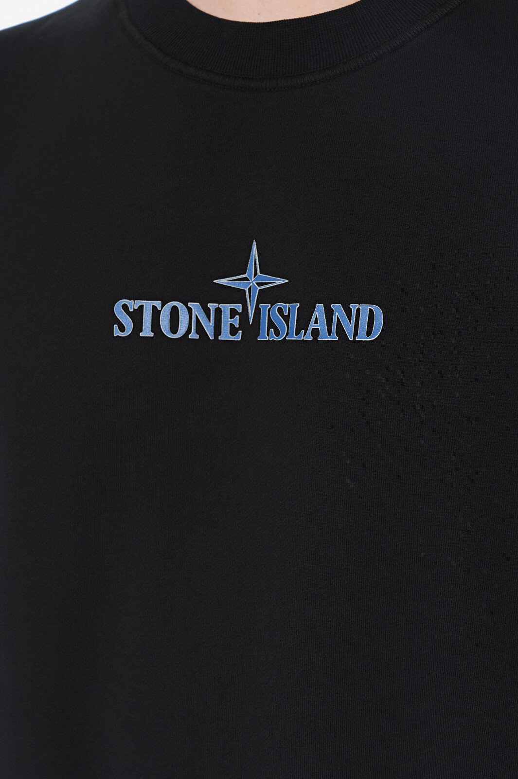 Stone Island Свитшот