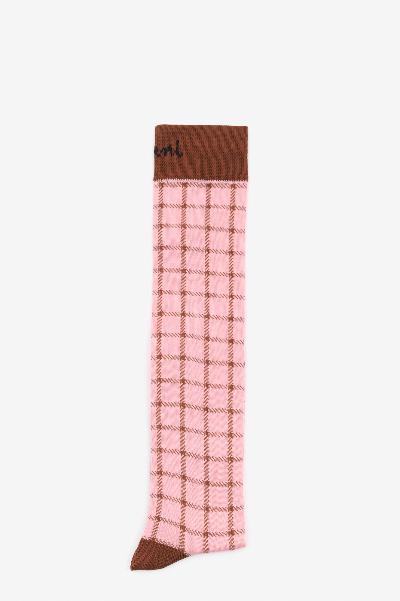 Marni Шкарпетки