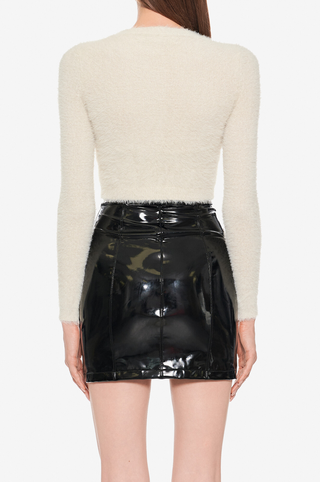 Fiorucci Кардиган