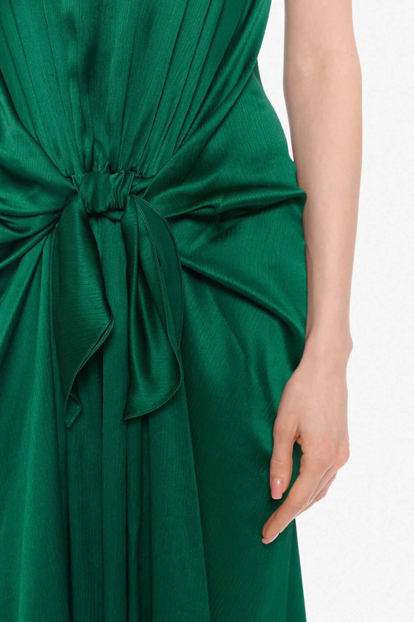 Jw Anderson Сукня