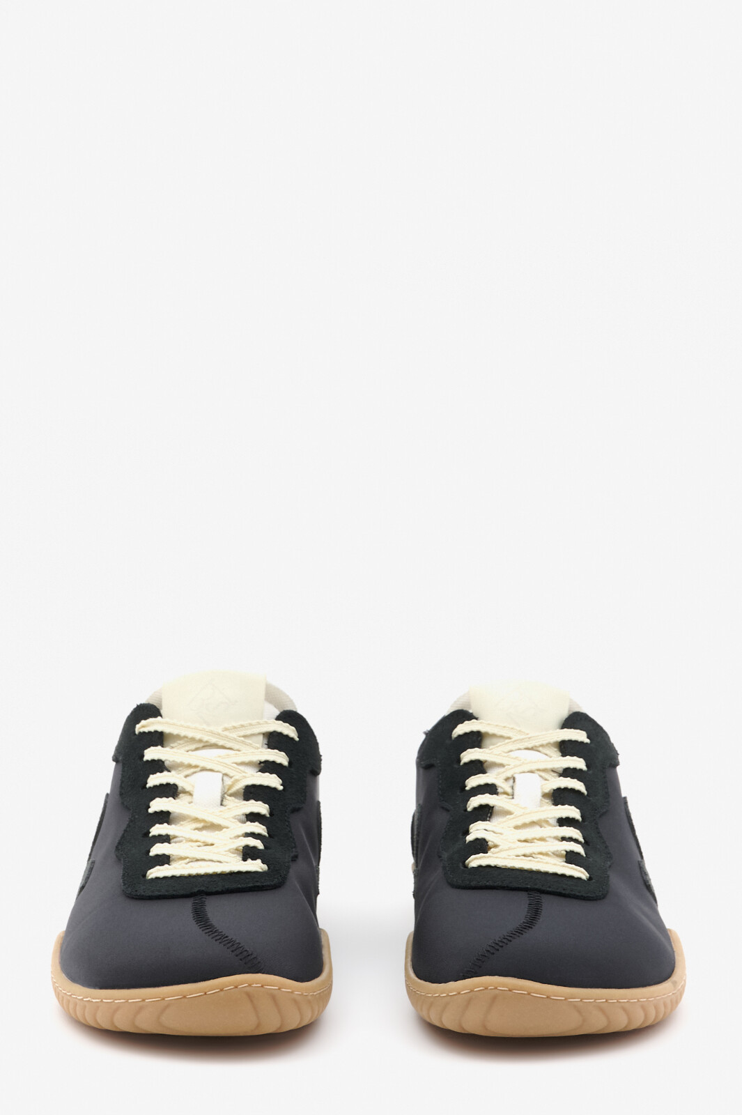 Veja X Baserange Кроссовки