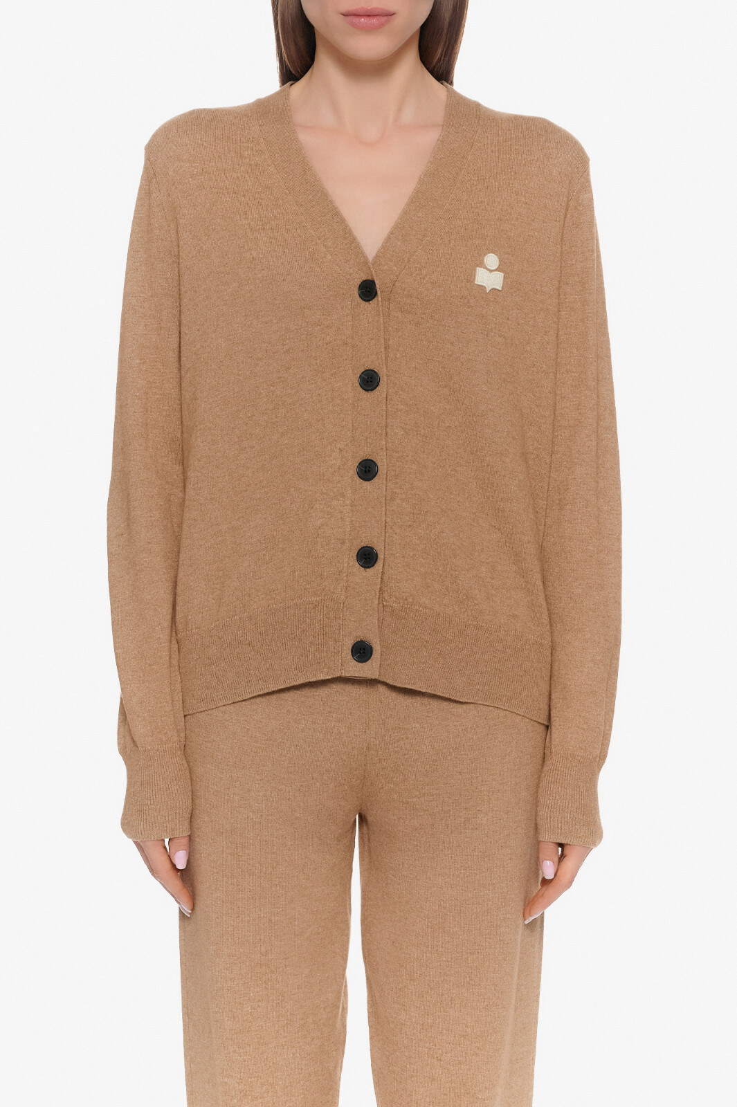Marant Etoile Кардиган