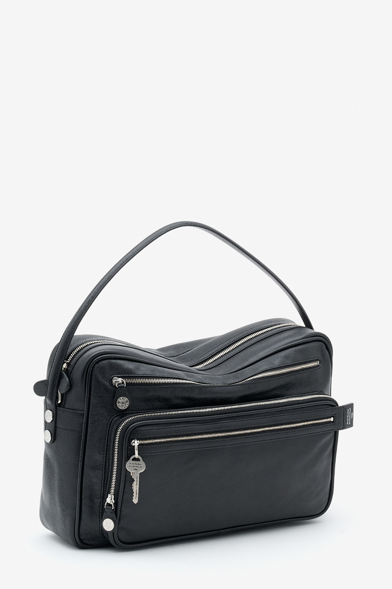 Acne Studios Сумка