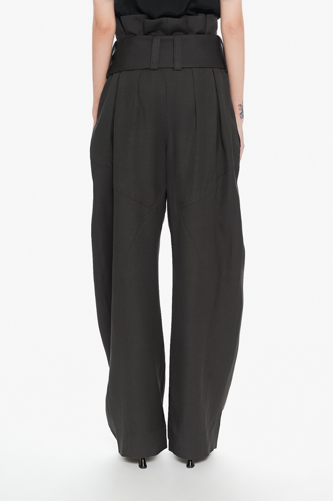 Jw Anderson Брюки