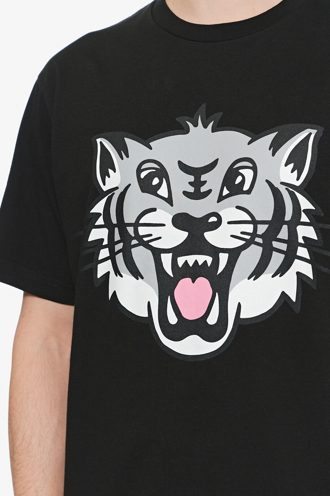 Kenzo Футболка