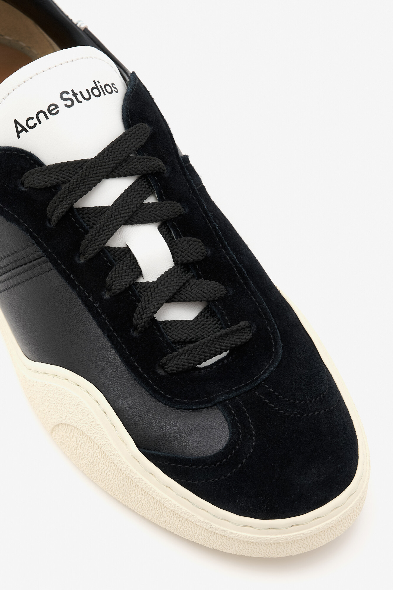 Acne Studios Кросівки