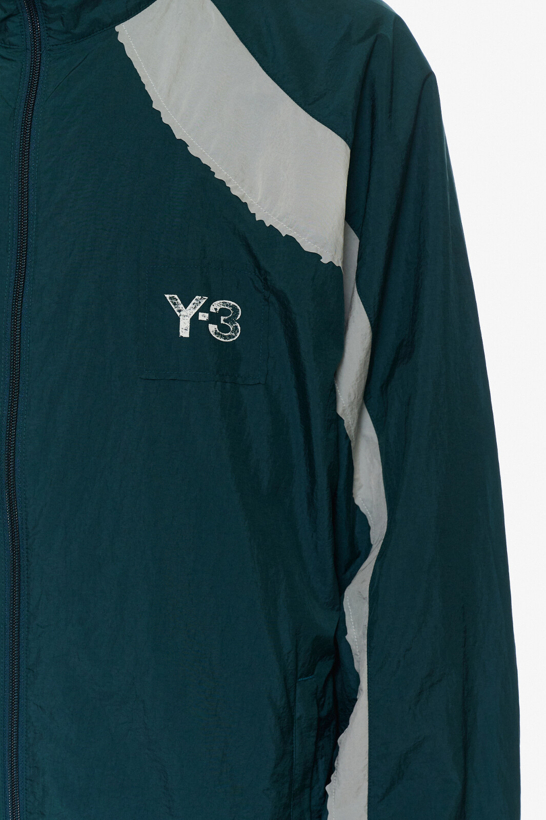 Y-3 Куртка