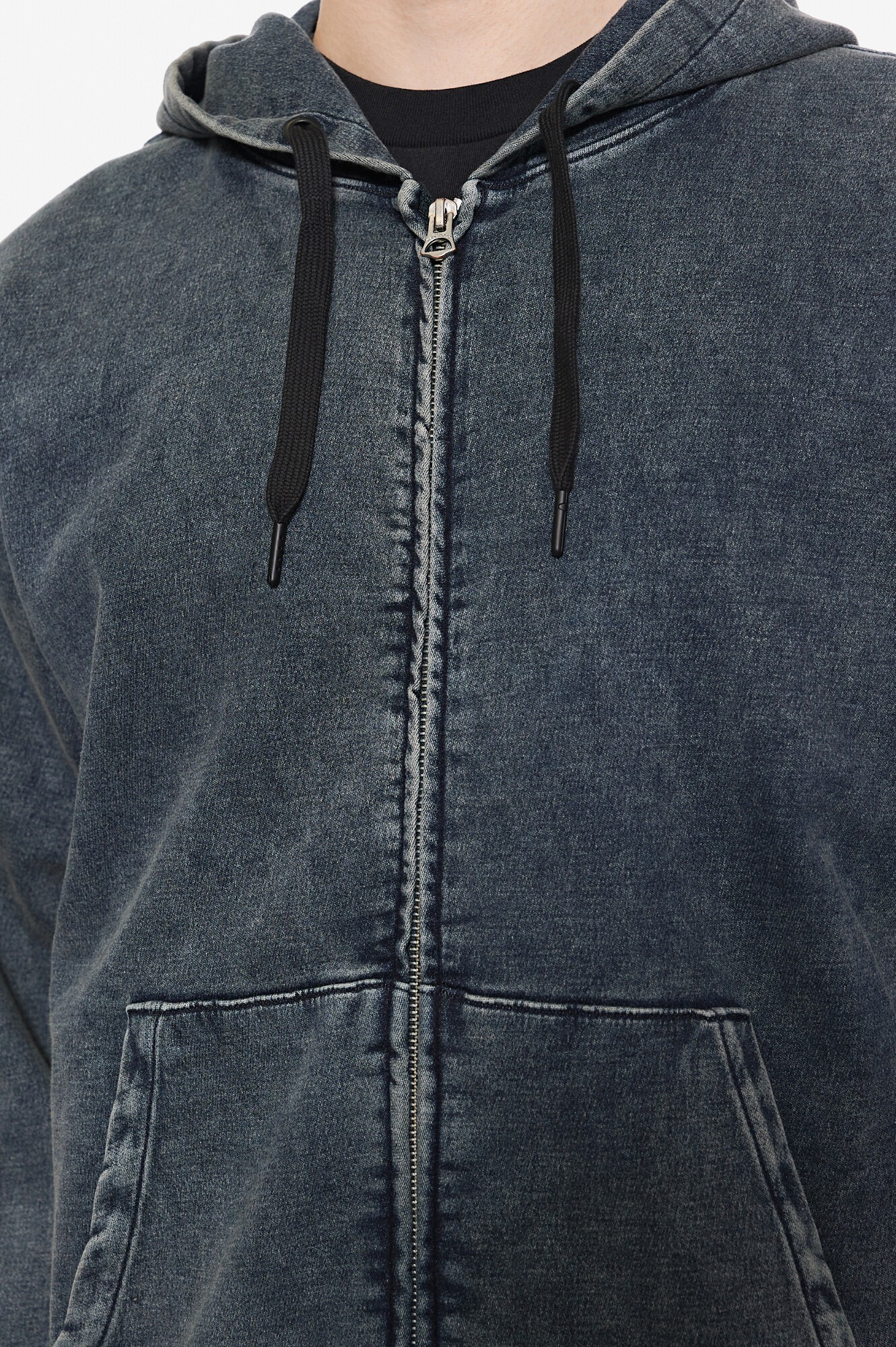 Rag&Bone Худі