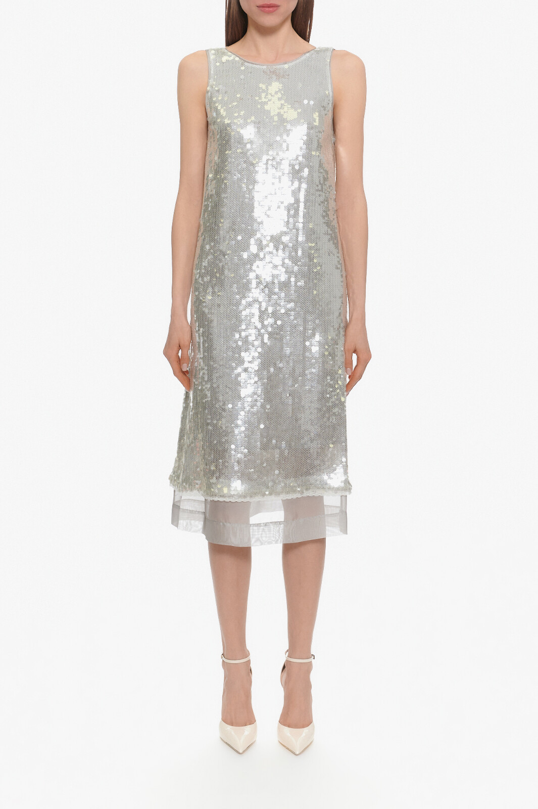 3.1 Phillip Lim Платье