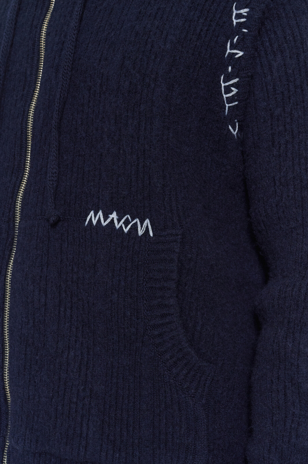 Marni Худи 