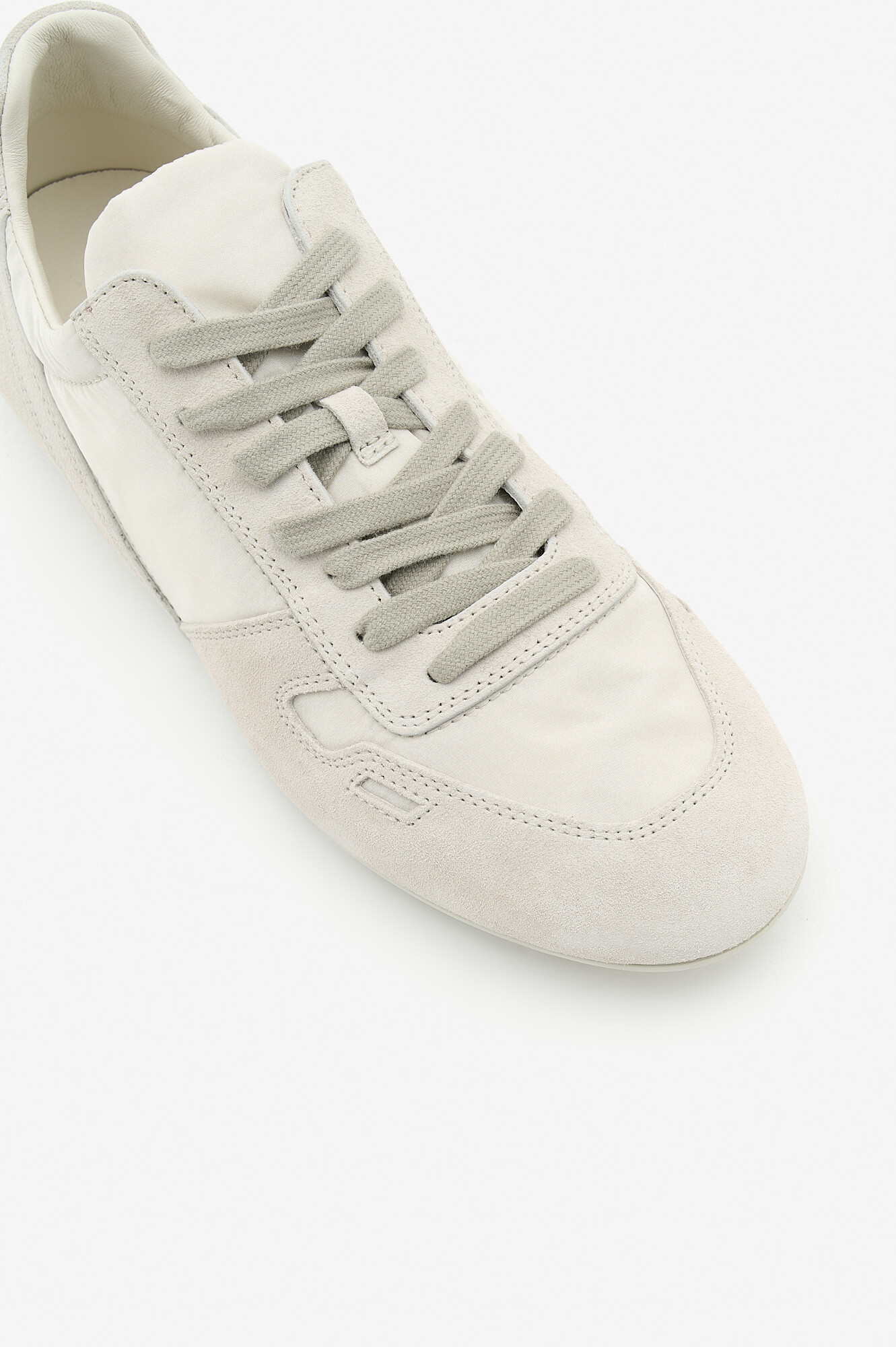 Rick Owens Кроссовки