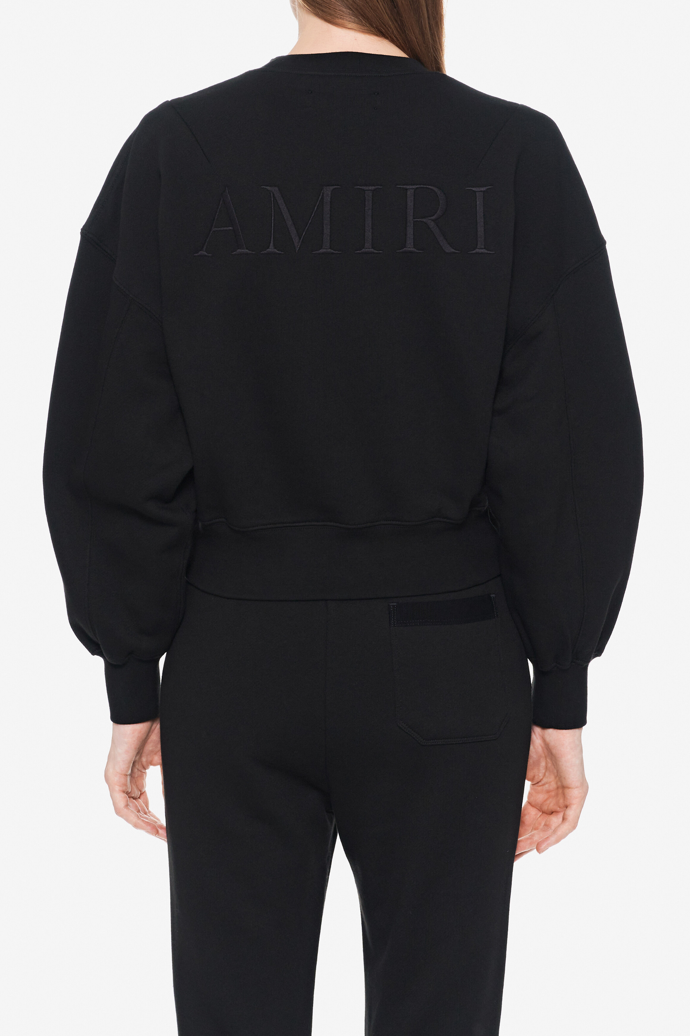 Amiri Свитшот