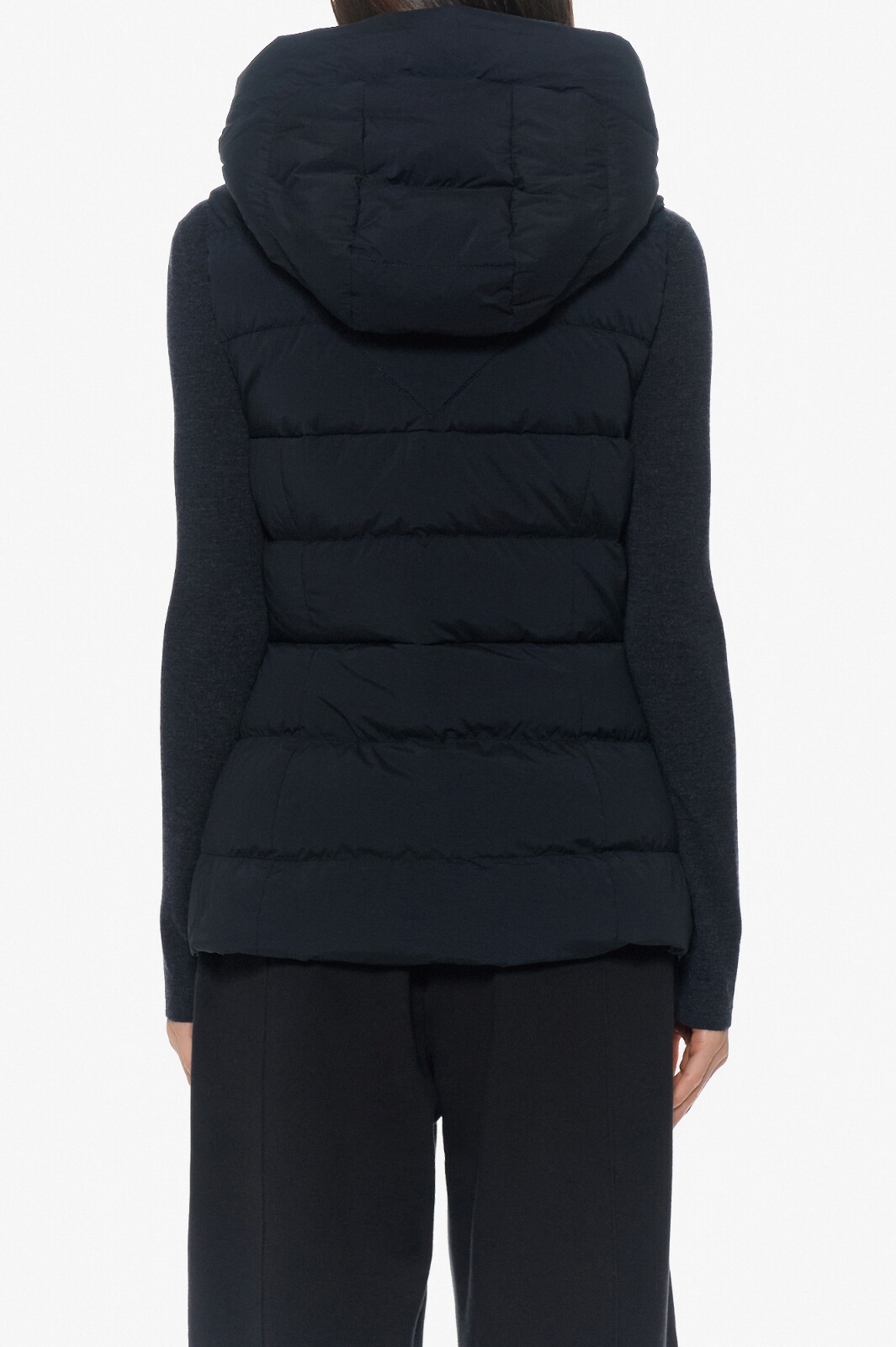 Canada Goose Жилет