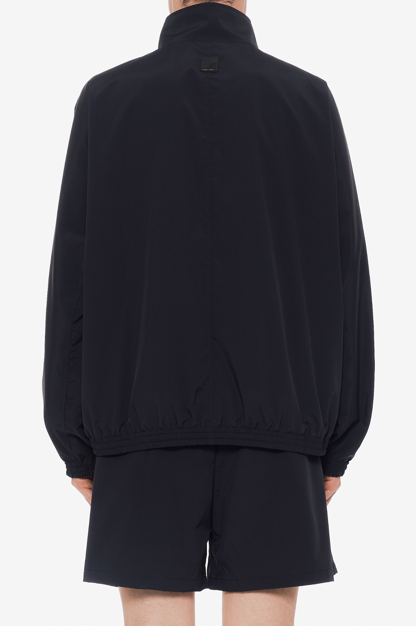 Lanvin Куртка