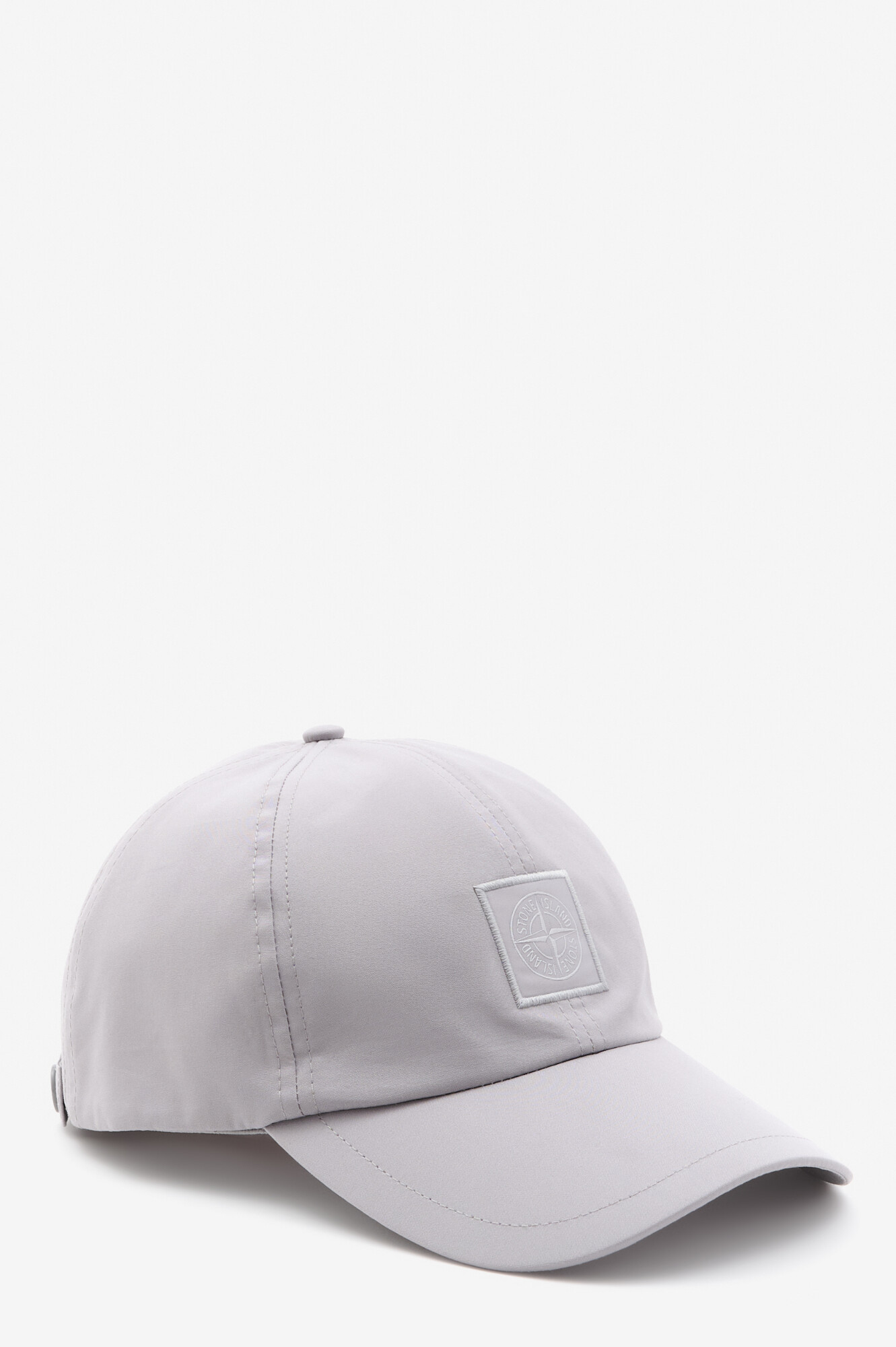 Stone Island Ghost Piece Бейсболка