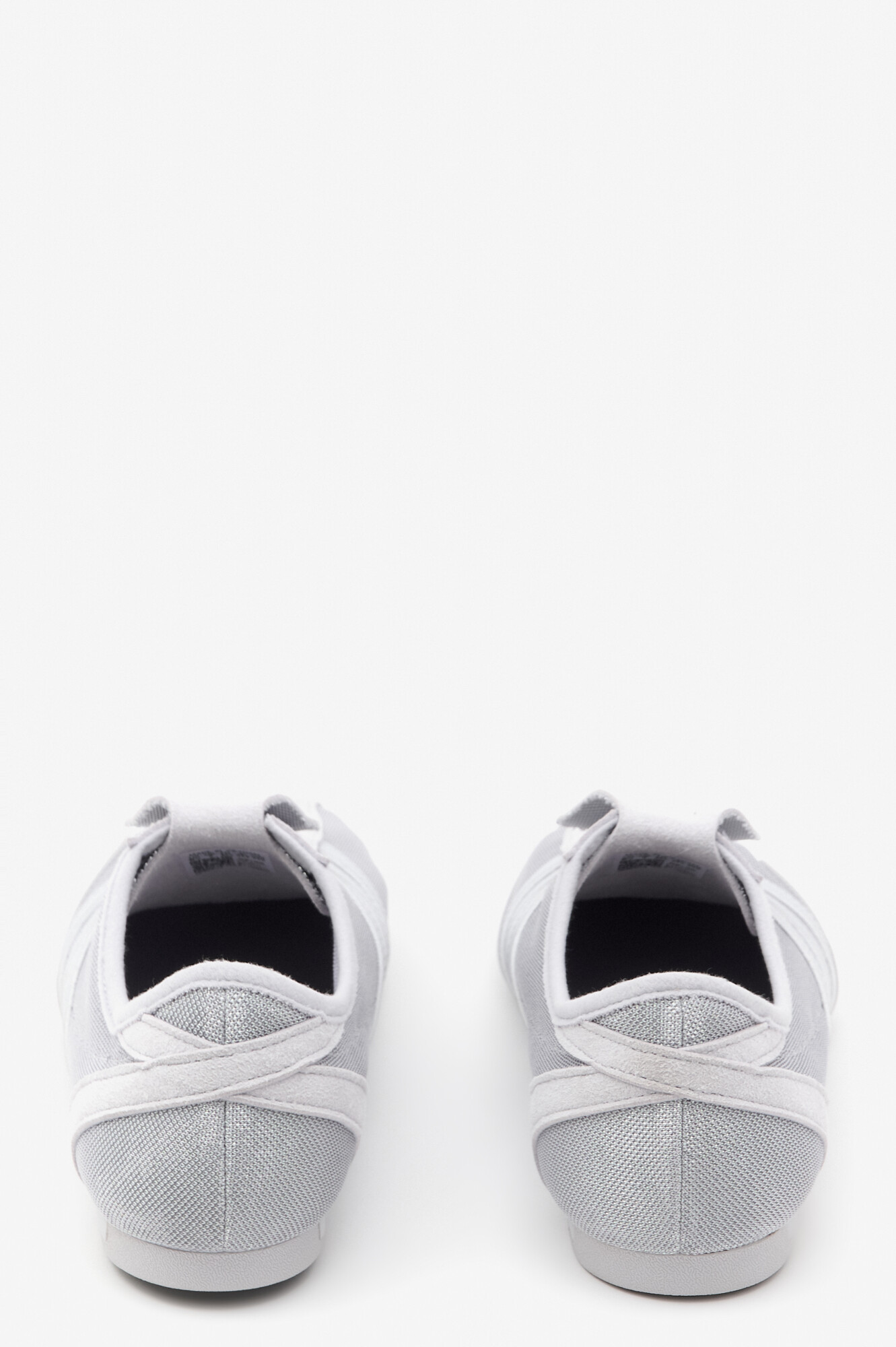 Adidas By Stella Mccartney Кроссовки