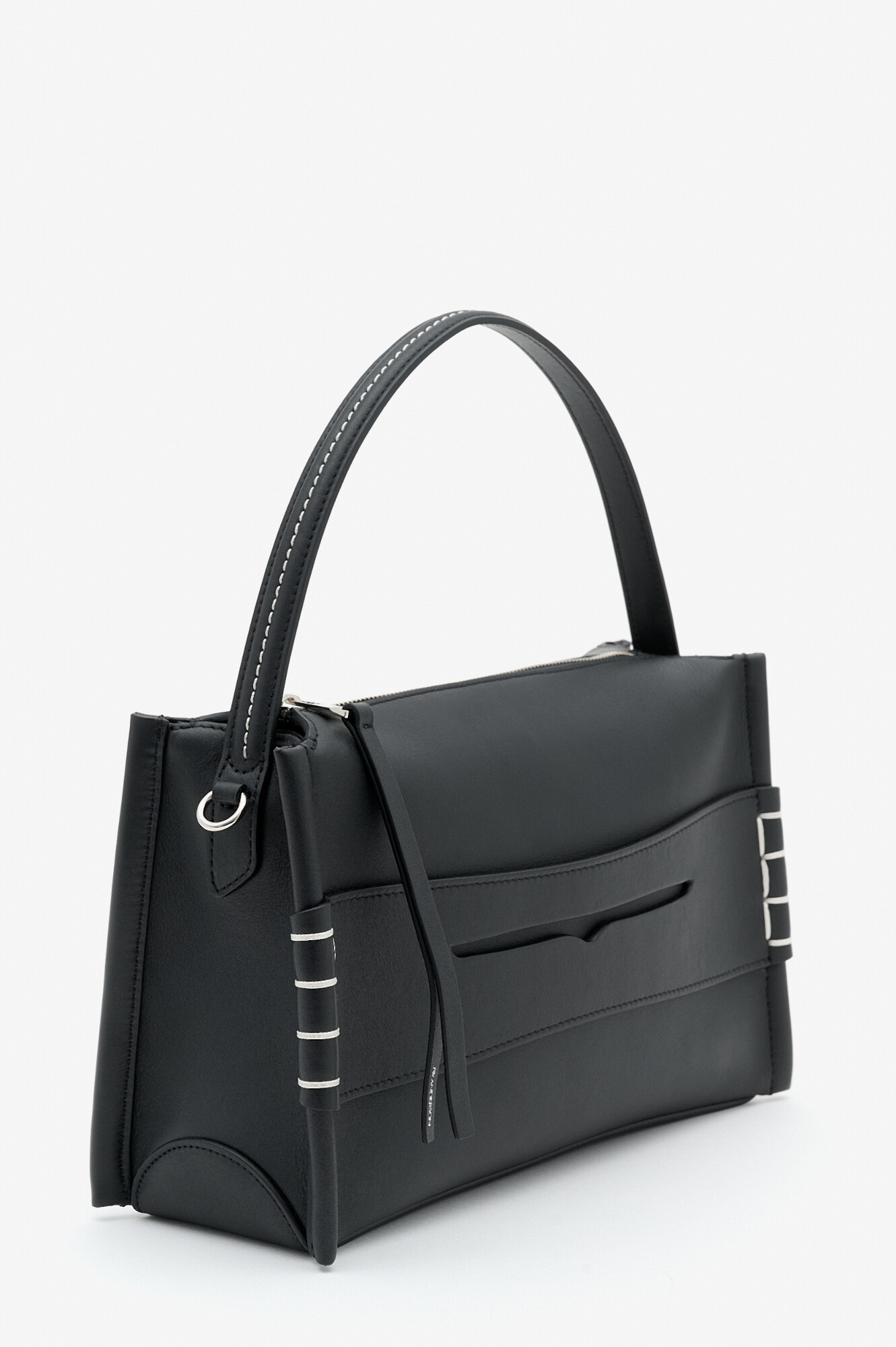 Jw Anderson Сумка