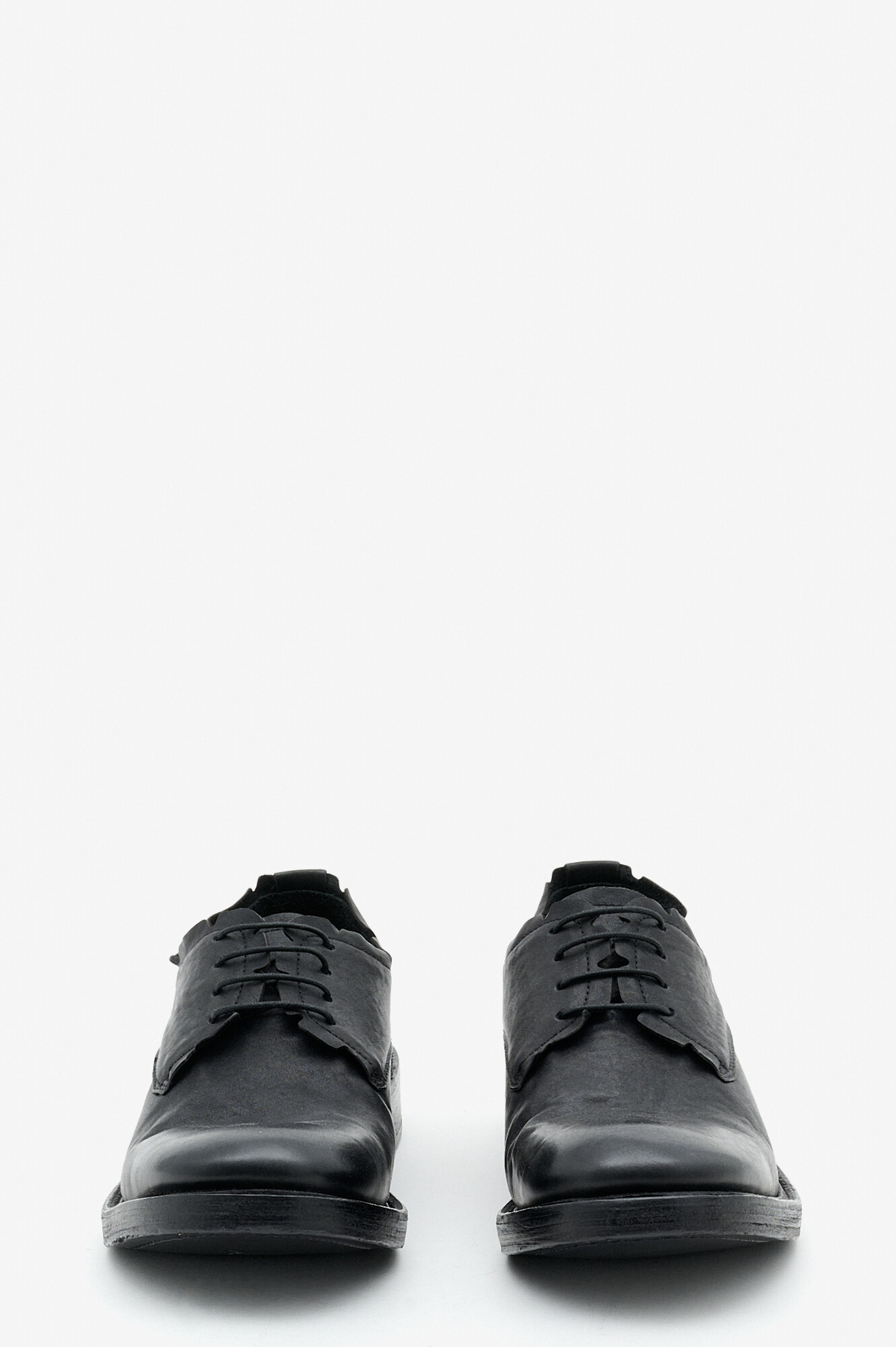 Туфлі image-hover 22
