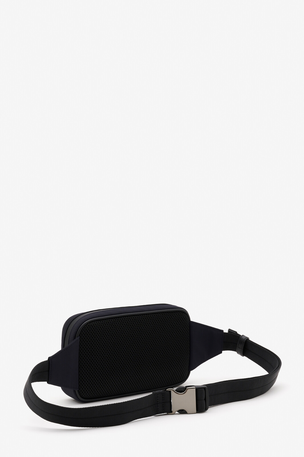 Emporio Armani Сумка 
