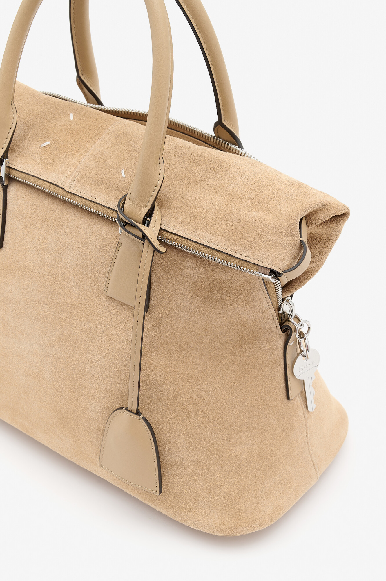 Maison Margiela Сумка